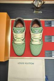 Picture of Louis Vuitton Shoes _SKULVsz35-4039-46hnh062116304